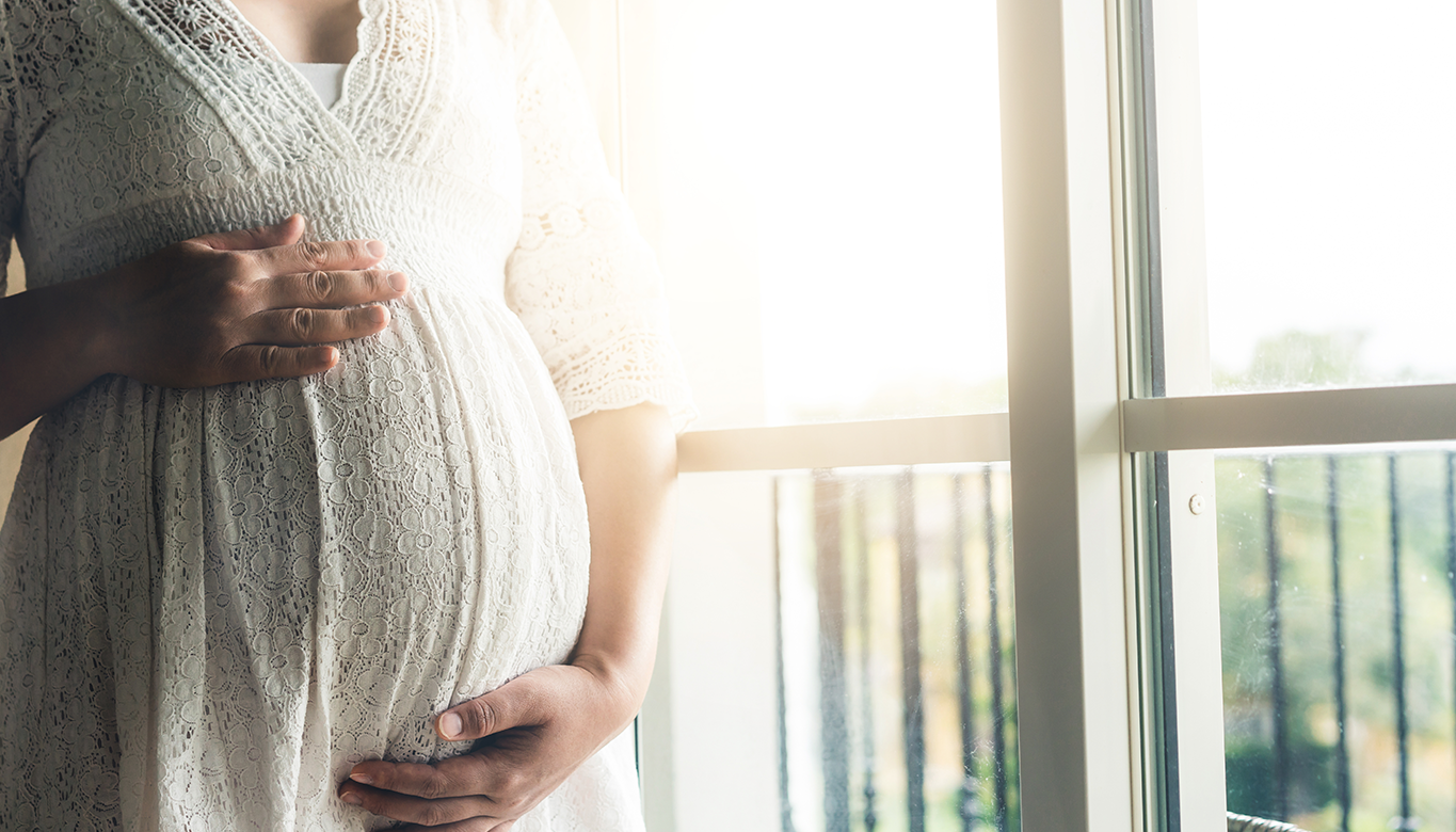 Homeopatia na Gravidez