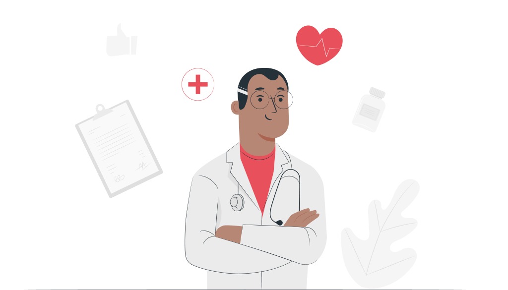 Homeopatia e Medicina Esportiva