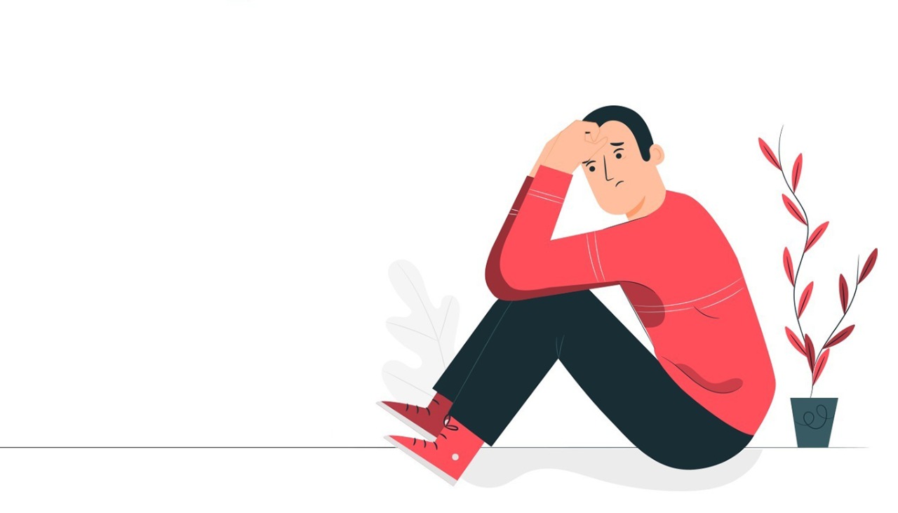 Tratamento Homeopático: Insônia, Ansiedade e Depressão