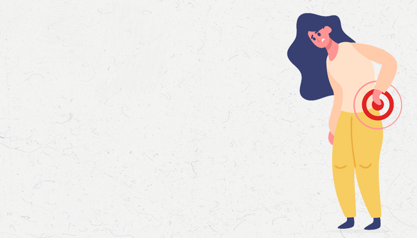 Dor: uma epidemia silenciosa