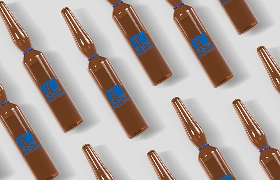 Homeopatia Composta para Insônia