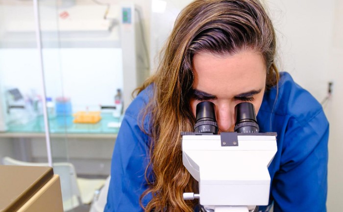 Comprovações Científicas do Viscum Album Injetável