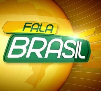 Viscum Album no tratamento do Câncer