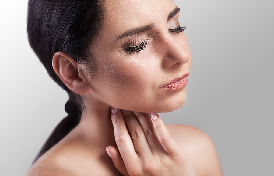 Homeopatia nas Inflamações