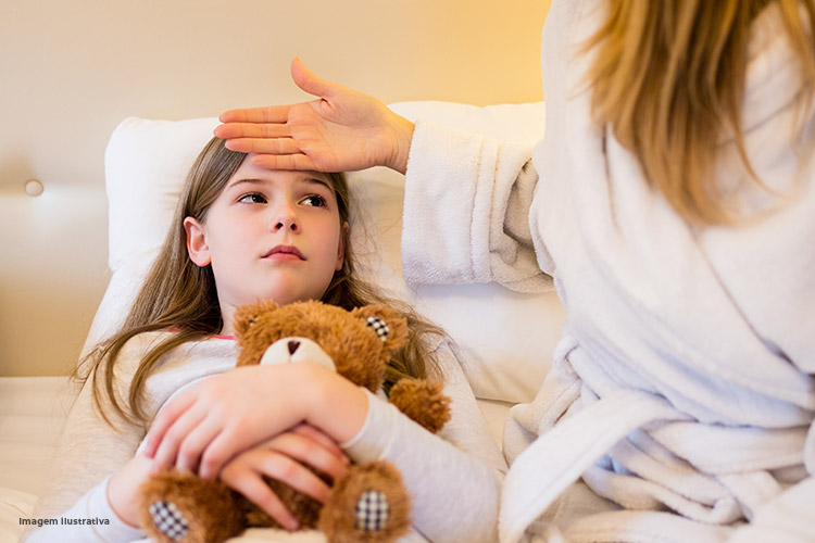 ANALGESIA E INFLAMAÇÃO: Belladonna D9