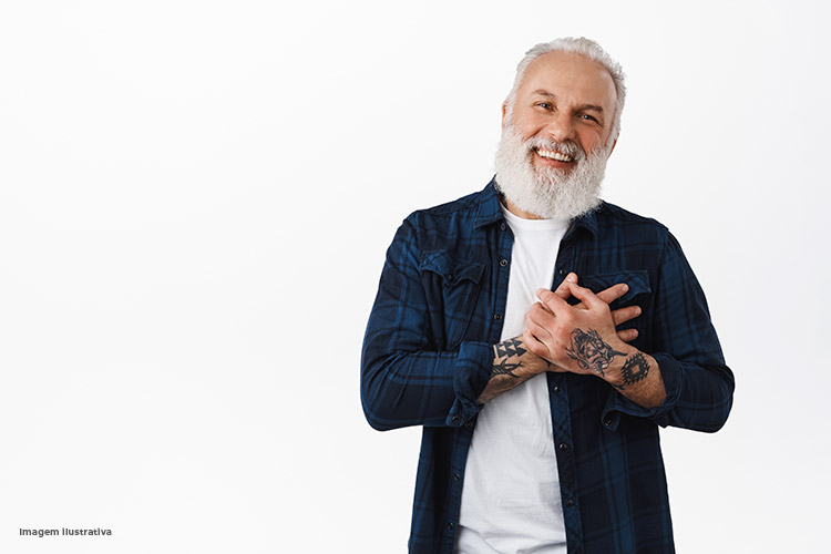 SISTEMA CIRCULATÓRIO: Crataegus D9 + Equisetum D18